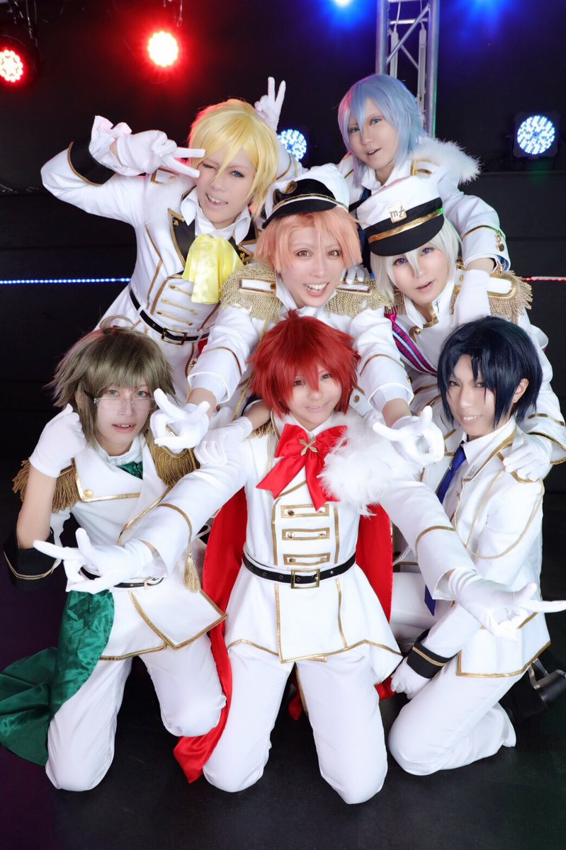 Get Desktop Wallpaper Free Wallpaper Free