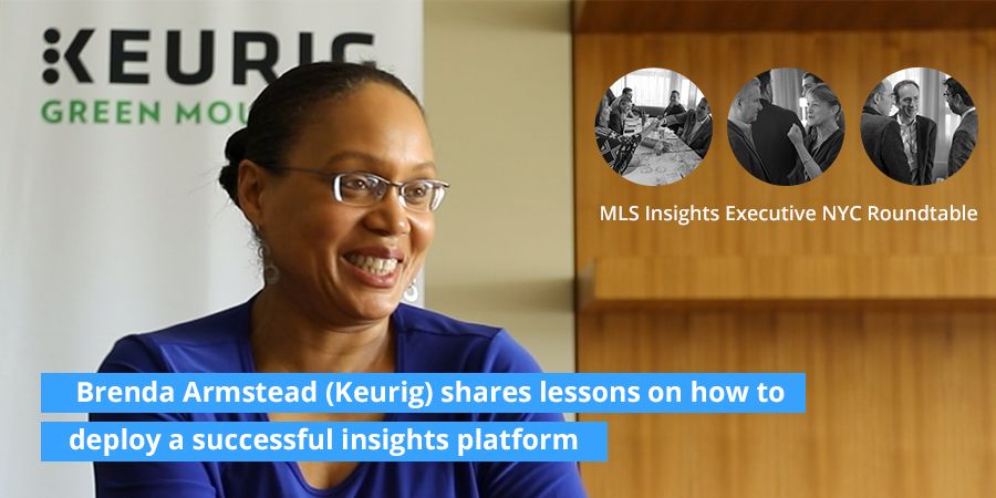 market_logic's tweet image. Learn from #Fortune500 executives how to deploy a successful #insightsplatform:  bit.ly/2qayNNc #changemanagement #webinar