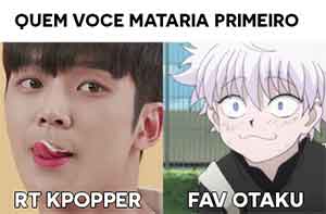 leocooout's tweet image. difícil escolher..