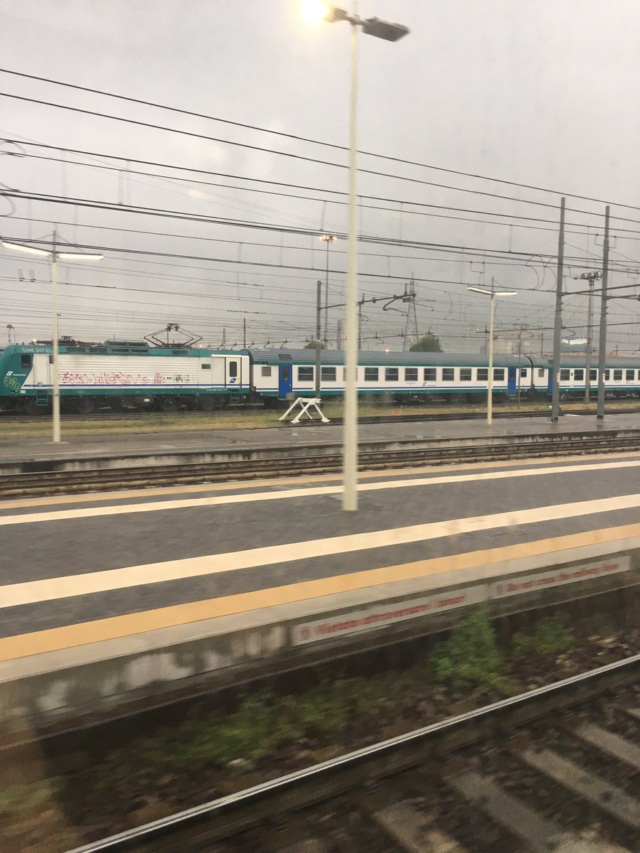 Tornando al mio mondo di Pinot nero