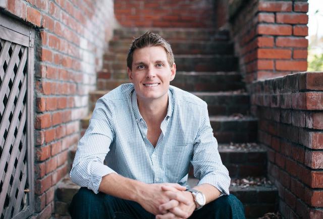 iconicstudio_ca's tweet photo. How This Millennial CEO Taps Into The True Power Of Work-Life Balance https://t.co/hXo4TuwmCV https://t.co/cIt0LcH1F6
