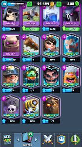 PackLuna's tweet image. mis cartas legendarias