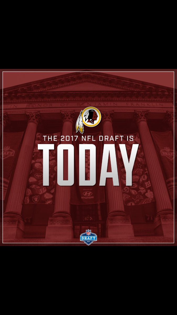 John Rooks (@Rooks28) | Twitter