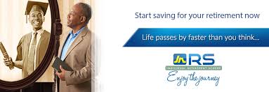 bryanhenry70's tweet photo. Start saving for your retirement now!
JNIRS @JamaicaNational 
#JNBryaHe #JNMovements https://t.co/D0p80ehNeJ