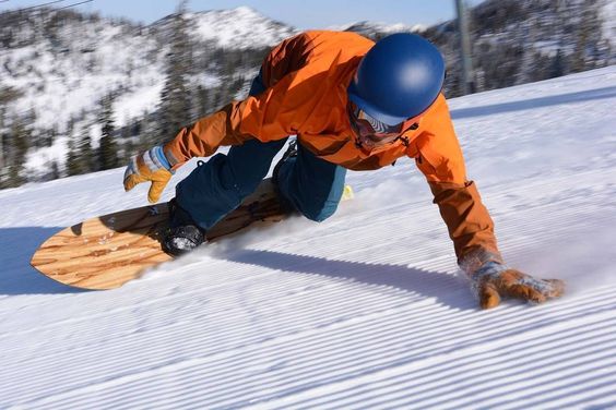 GORETEXna's tweet photo. Better than being in the office, hands down.
Photo: #MountainTech Elliott Natz https://t.co/SCqaS5fv3d