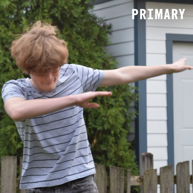 primaryfm's tweet image. We've got tunes on tunes! 🔥 Check out the latest #electronicmusic from @beatsbyesta, @REIGHNBEAU, @bringurknapsack &amp;amp; @soundremedy 🎵