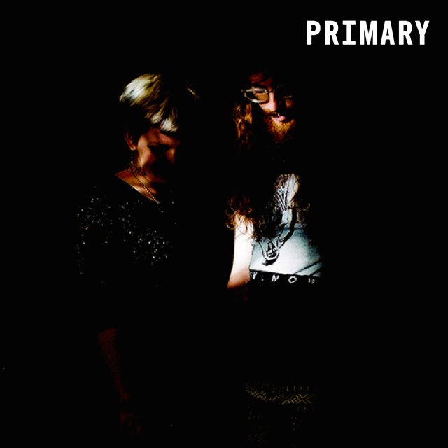 primaryfm's tweet image. We've got tunes on tunes! 🔥 Check out the latest #electronicmusic from @beatsbyesta, @REIGHNBEAU, @bringurknapsack &amp;amp; @soundremedy 🎵