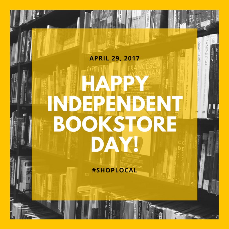 Univ Press of MS tweet media