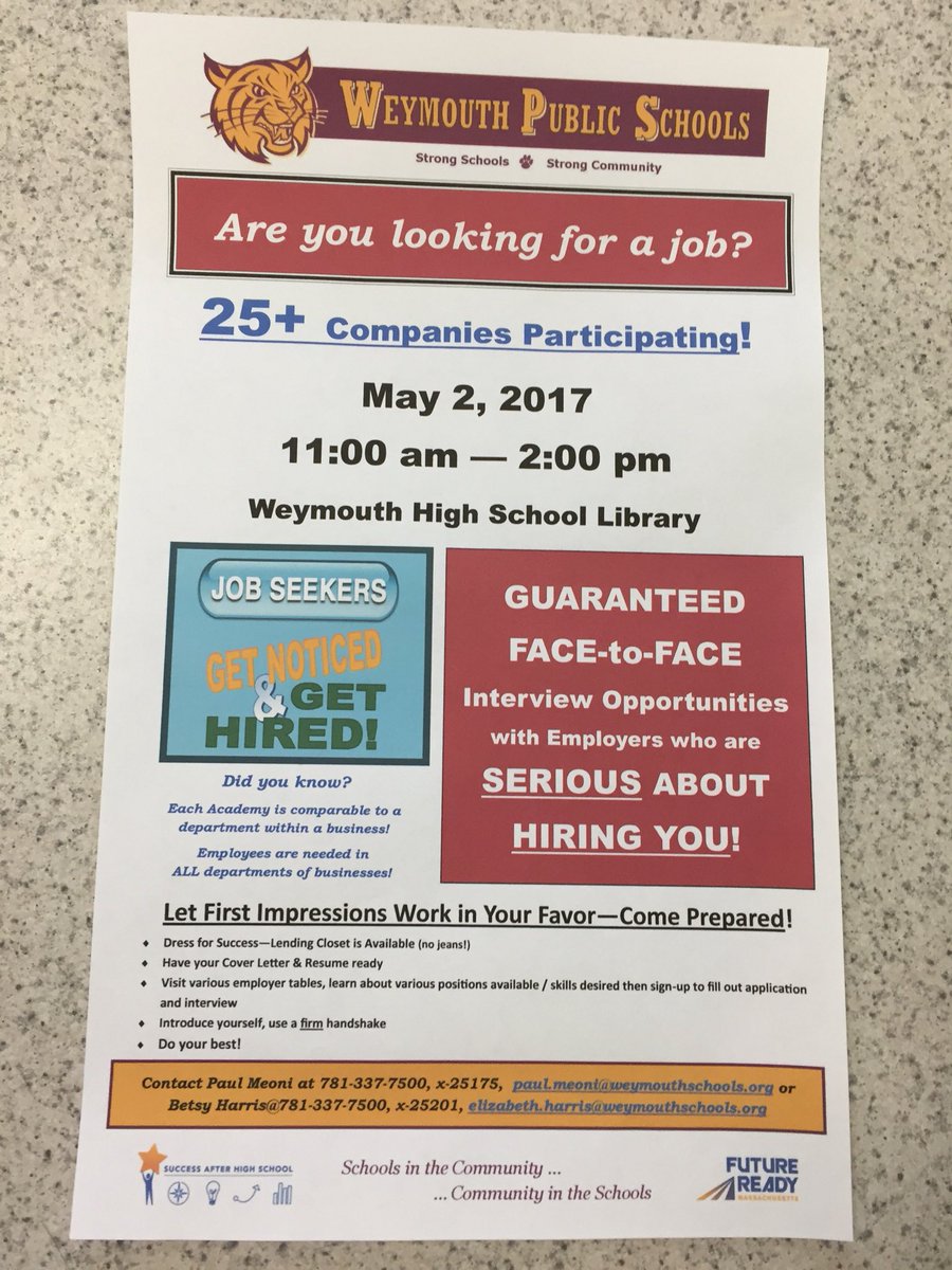 WHS Class of 2017 (@_whs_2017_) on Twitter photo 