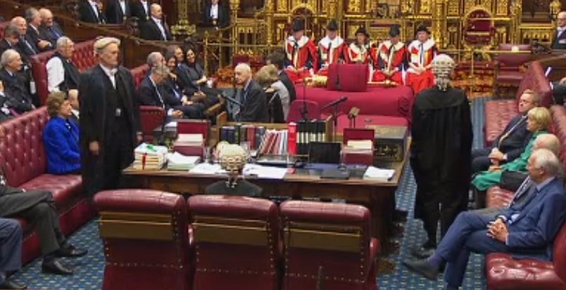 Jenn Selby tweet media