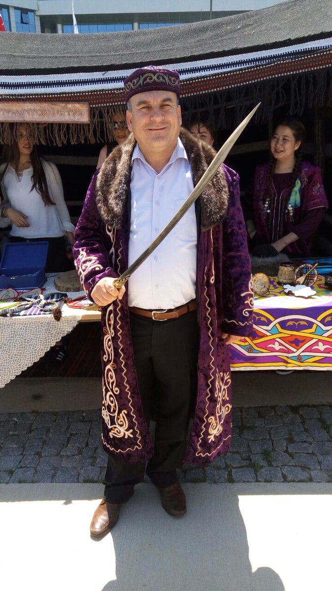 tanay_erdal's tweet photo. https://t.co/WMZ5W7vxeI
