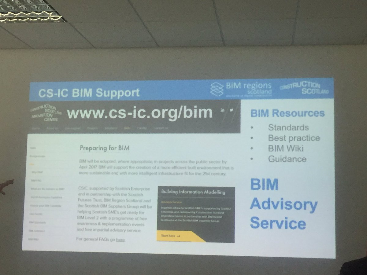 UKBIMA_Scot tweet picture