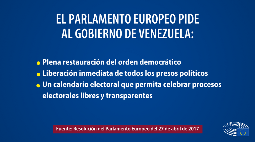 Rogelio900522's tweet photo. El PE pide a Venezuela restaurar el orden democrático y condena “represión... https://t.co/ijbafoSBOa by #gabyespino via @c0nvey https://t.co/mcaUIltplJ