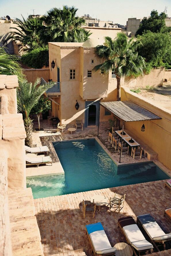 Coeur_Turquoise's tweet photo. @CassinDenise23 @catfan57200 @JeanneReinhart @Amor_LOUHICHI @hagaysobol @bacrote1 Une oasis 🌴de rêves et de douceur pour ta soirée #MaDenise💋🐀et chacun #Reposez vous bien tous🍵👥😙🌈🌛🛀 https://t.co/nYgfP9Ayeb
