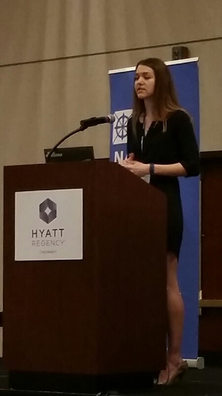 iowamadeline's tweet image. #erme2017 Home Grown by Heroes, just one Farmer Veteran Coalition program to mobilize vets to feed America #isueo