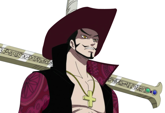 Mihawkのtwitterイラスト検索結果 古い順 Mihawkのtwitterイラスト検索結果 古い順