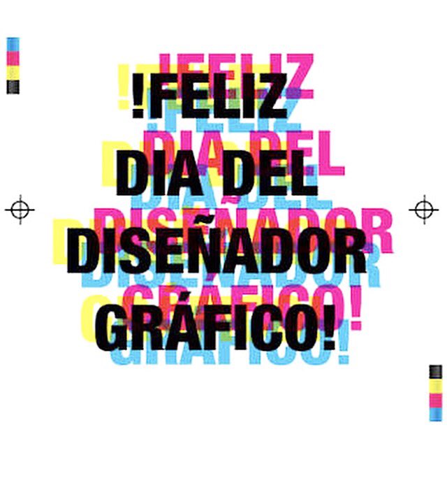 mtzstudio's tweet image. #diseño #graphicdesign #design #publicidad #mexico #art #illustration #artwork #creative #diseñomexico #marketing #follow #graphic #graphics