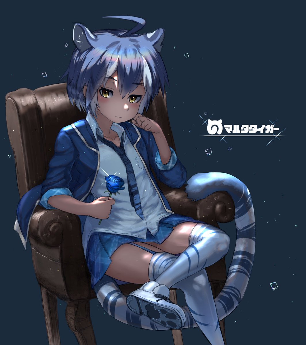 けものフレンズ 703匹目 無断転載禁止 C 2ch Net けものフレンズ 703匹目 無断転載禁止 C 2ch Net