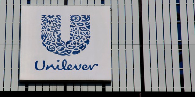 DevModi_com's tweet image. .@DavidAaker of @ProphetBrand says the failed #Unilever #KraftHeinz merger is good from a #brand perspective: bit.ly/2oAwJkI