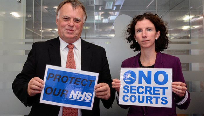 Warmest congratulations to <a href="/AnnelieseDodds/">Anneliese Dodds</a>. She cares, she's in touch, great for Oxford East. #OnYourSide