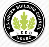 TrinityBizServ's tweet image. Trinity is proud to be a LEED Certified business. Learn more about the LEED program here: ht.ly/IQov30b7y4g