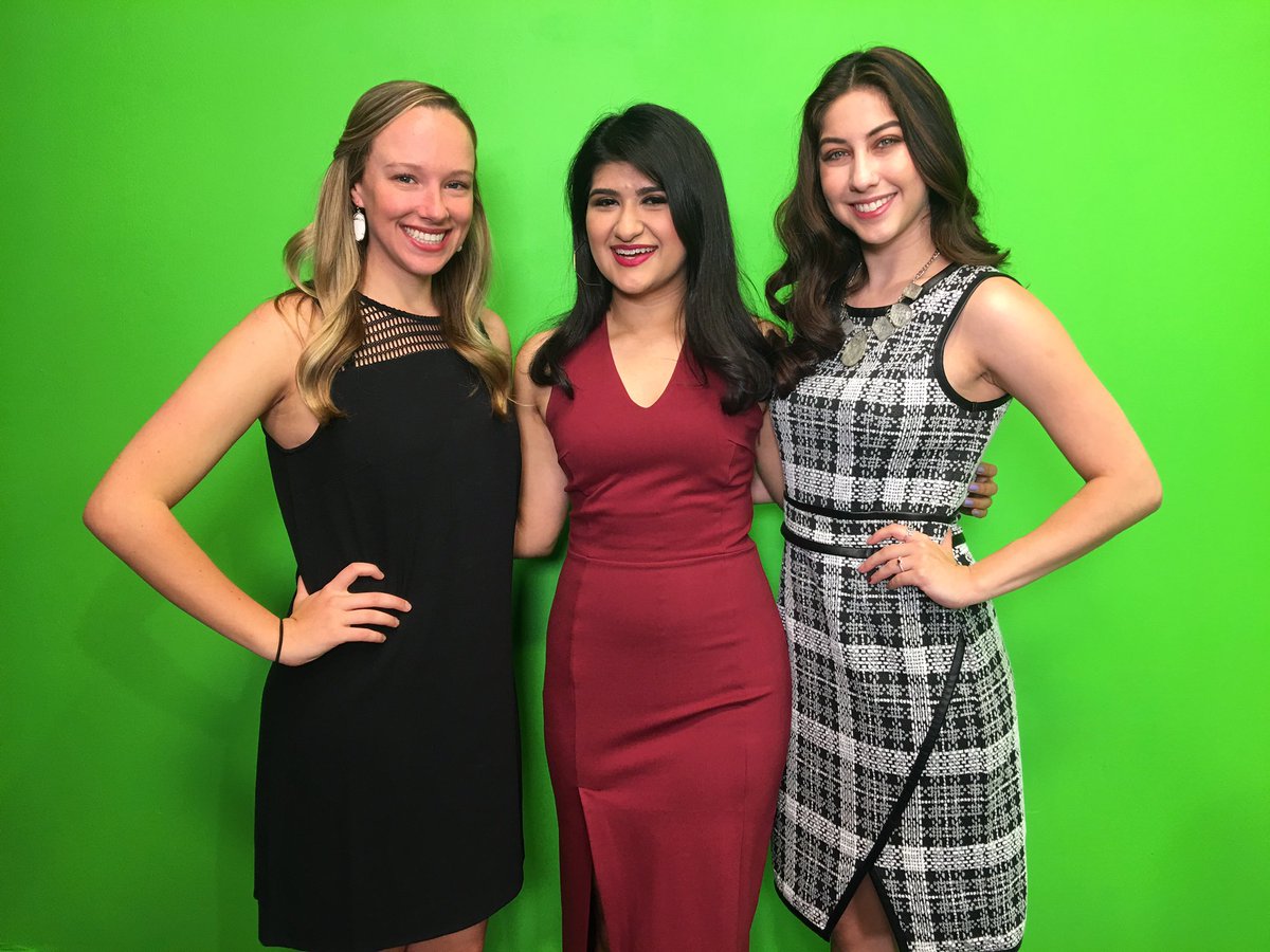 uiwtv's tweet image. Hey Cardinals! UIWtv is going live for the last time this semester at 12:35! Watch here: portal.stretchinternet.com/uiwadmin/index… #UIWPride