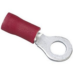 RSPSupply's tweet image. Get Ideal Vinyl Ring Terminals designed to prevent splitting under pressure from RSP Supply. #RingTerminal goo.gl/R1jsGs