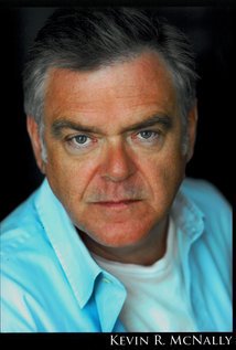 Happy Birthday to Kevin McNally April 27, 1956 in \Pirates of the Caribbean - Joshamee Gibbs\   