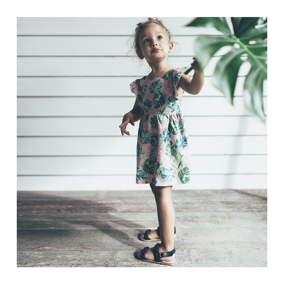 royalty Aggregaat tennis ZARA on Twitter: "Baby girl summer collection now available | All over  print dress #zarababy #zaraeditorial https://t.co/c5DFnTm4Gl  https://t.co/EI7aqecjiQ" / Twitter