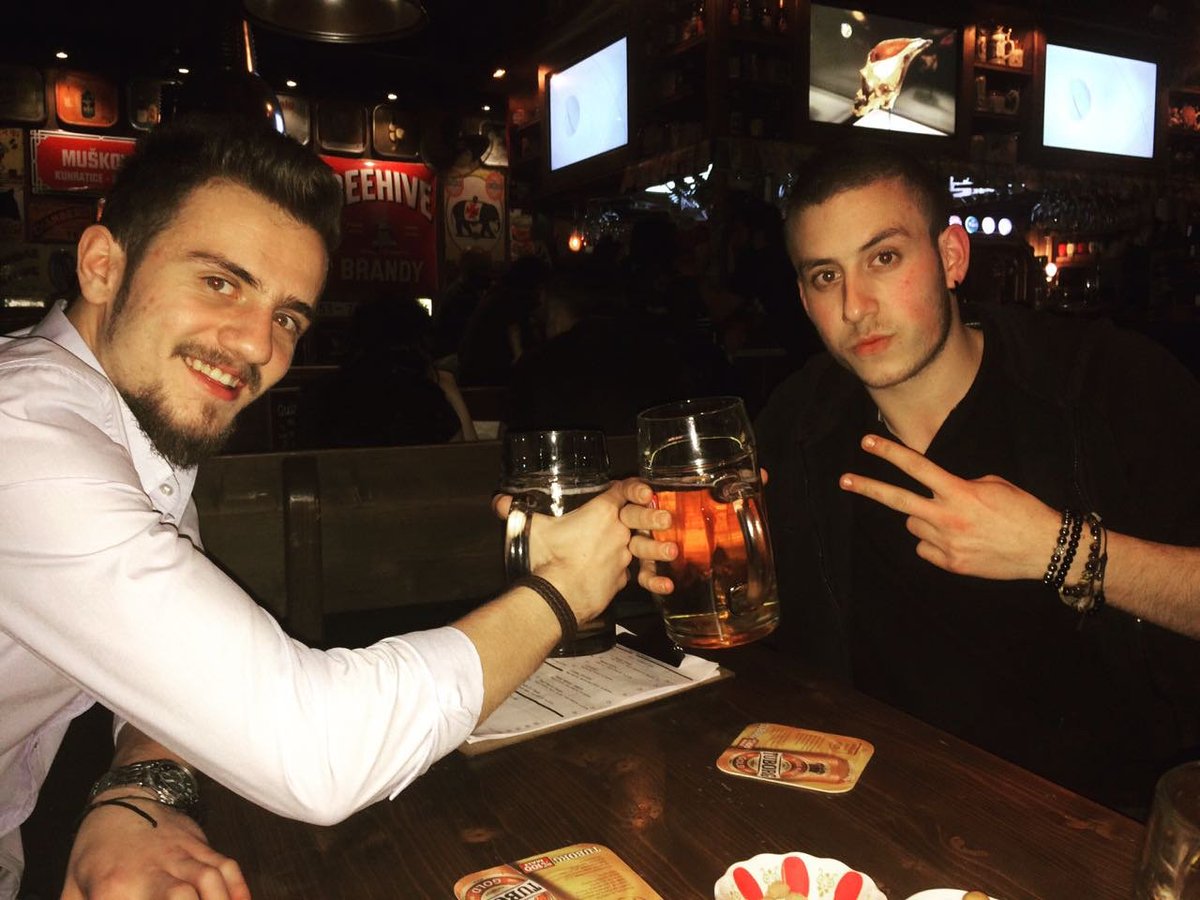 Cam cama degil , can cana.!