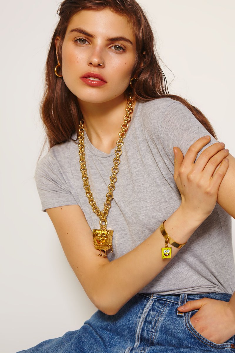 NickALive! (Fan Account) tweet media