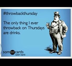 TheLocal109's tweet image. WHOSE THIRSTY???? we got the best prices on fry street! Who doesn't like cheap drinks? $3 double wells all night.