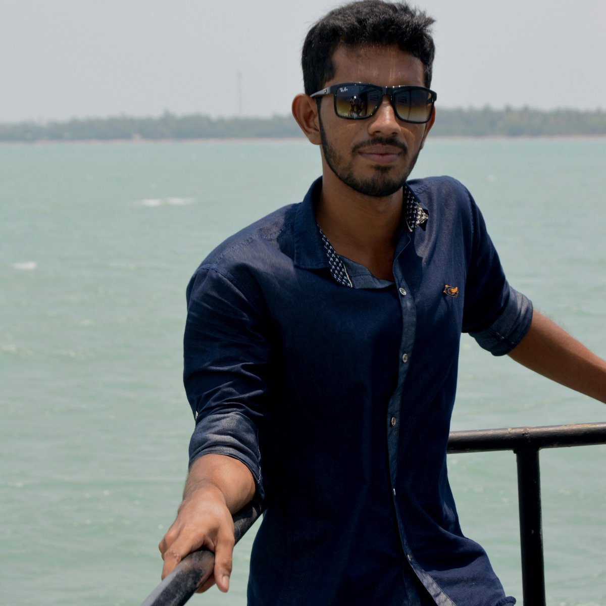 rameesum's tweet image. #NewProfilePic