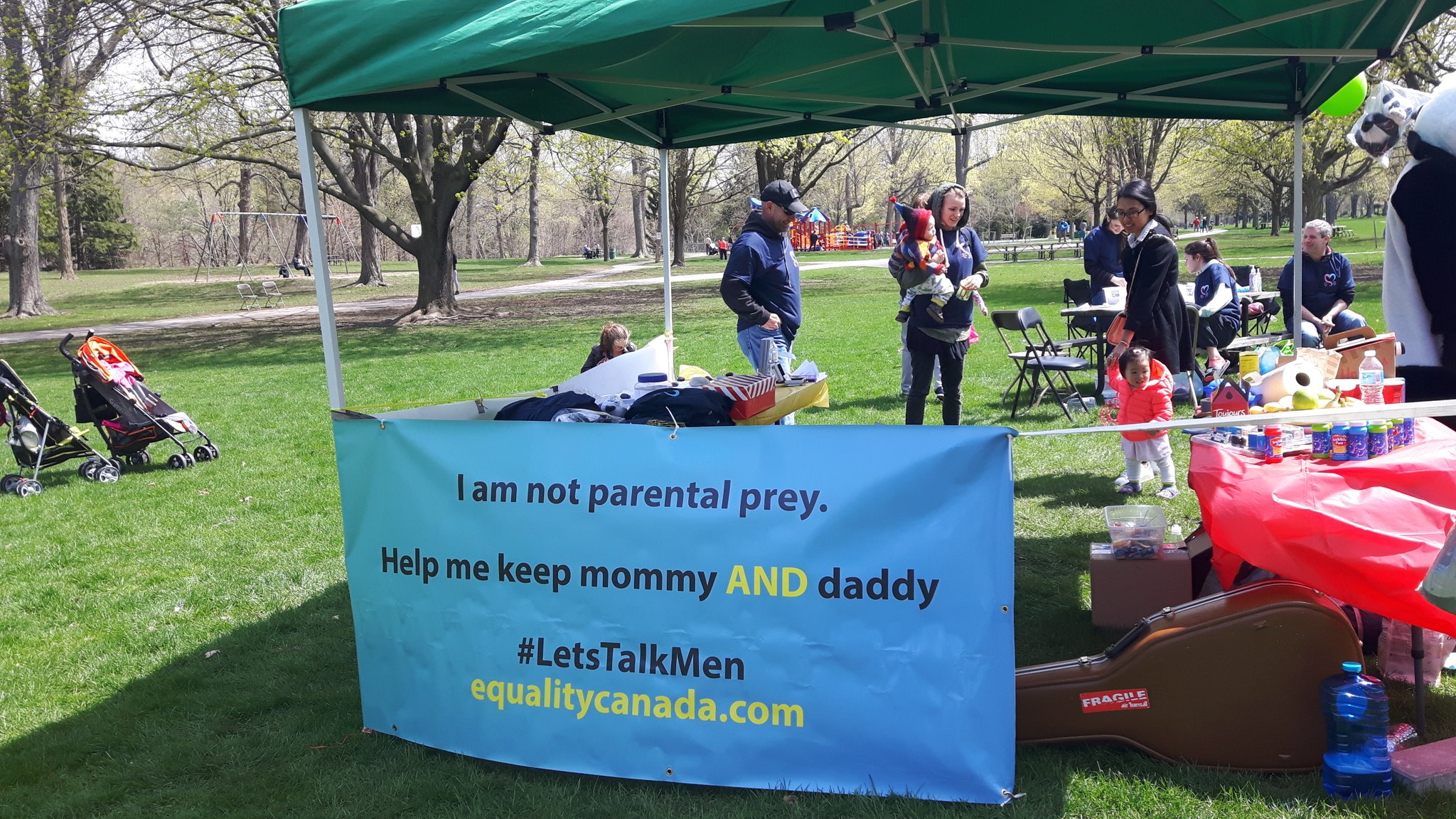 cafe on twitter: "cdn dads in financial distress enduring #custody cafe on twitter: "cdn dads in financial distress enduring #custody