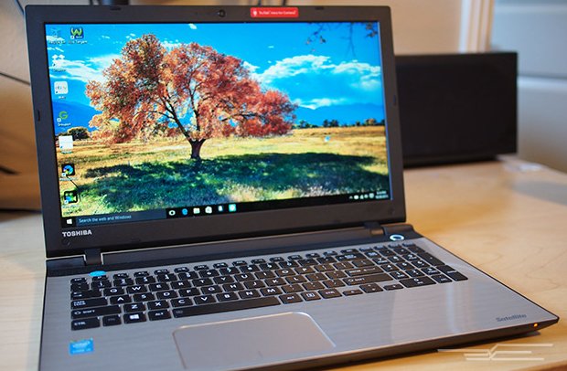 How Secure Is Your Laptop? hipaanews.net/2017/04/how-se…