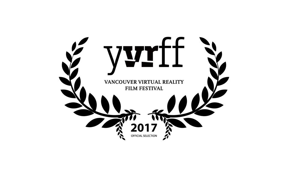 PerspectiveVR's tweet image. VR Wonders of the World selected to screen at the Vancouver VR Film Festival #YVRFF this weekend