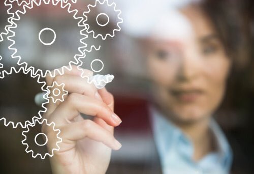 Improvisation in innovation denounces limitation