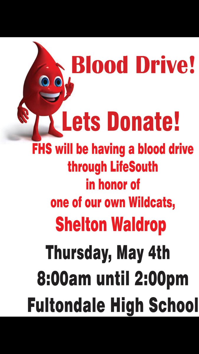 Fultondale Police (@fultondalepd) on Twitter photo 