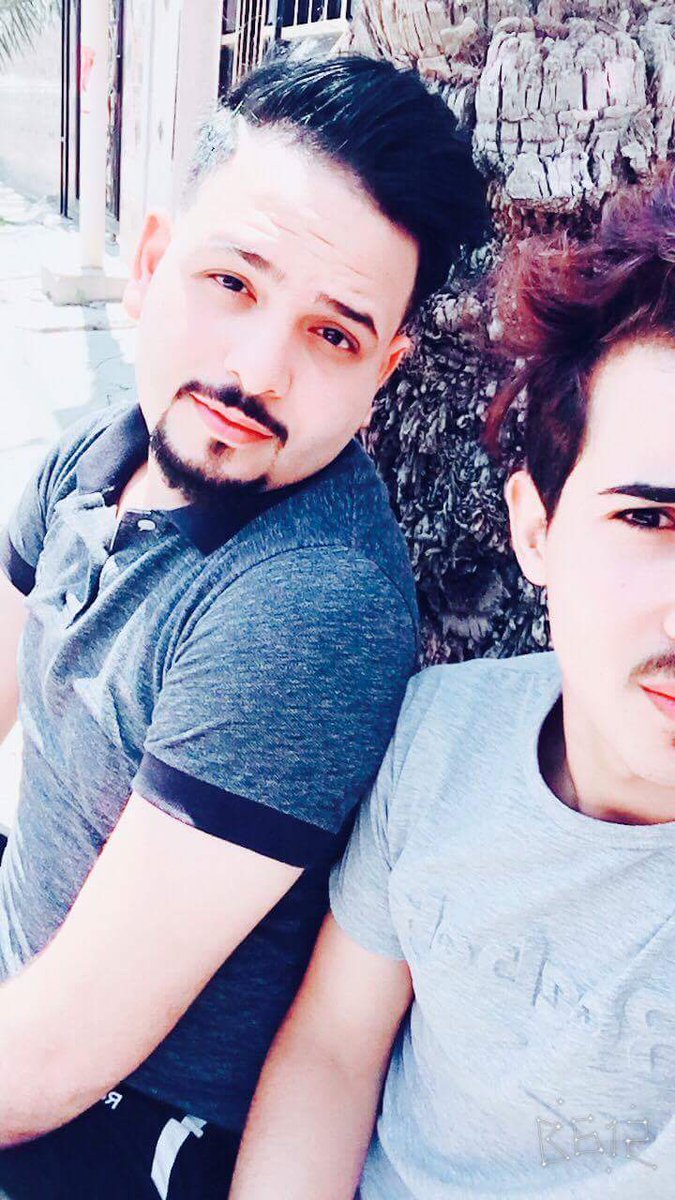 Emad Basha (@emadbasha18) on Twitter photo 