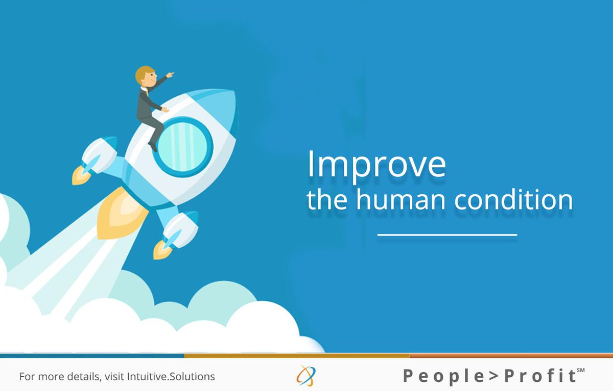 MyInWorker's tweet image. #PeopleGreaterThanProfit #ImprovingtheHumanCondition #IntuitiveSolutions #MakeLifeBetter #Health #Life #Human #Healthcare