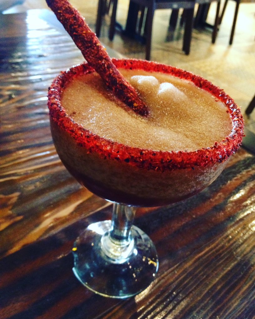 Samy Con Y ⟭⟬⁷ tweet media