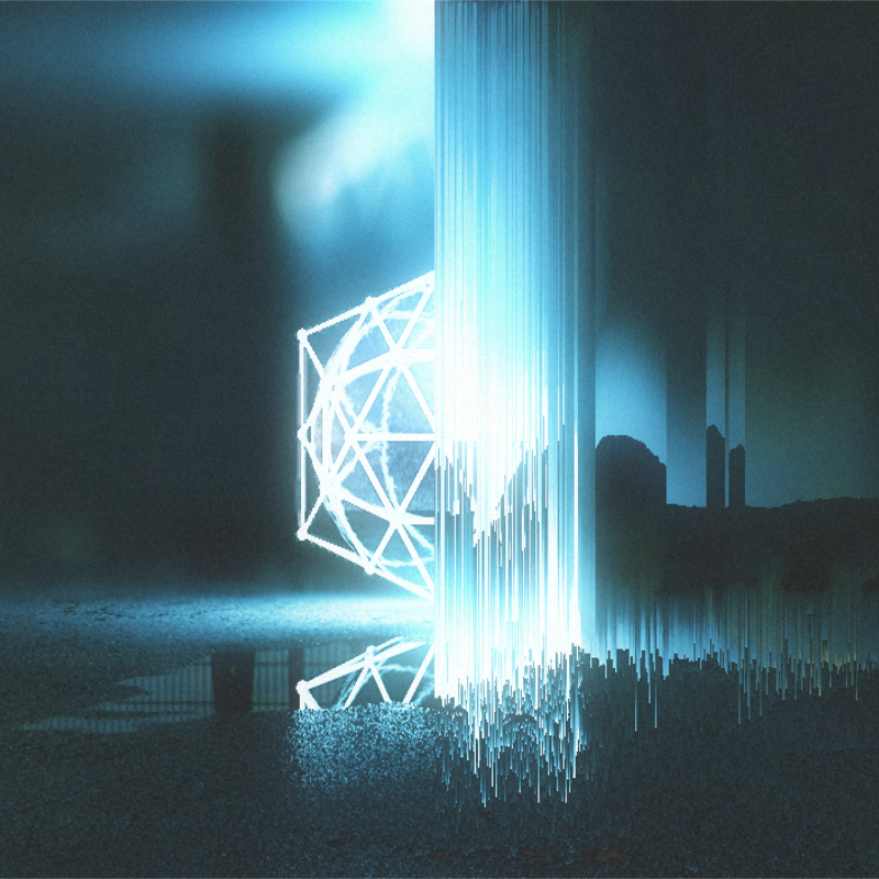 saidexon's tweet image. untitled