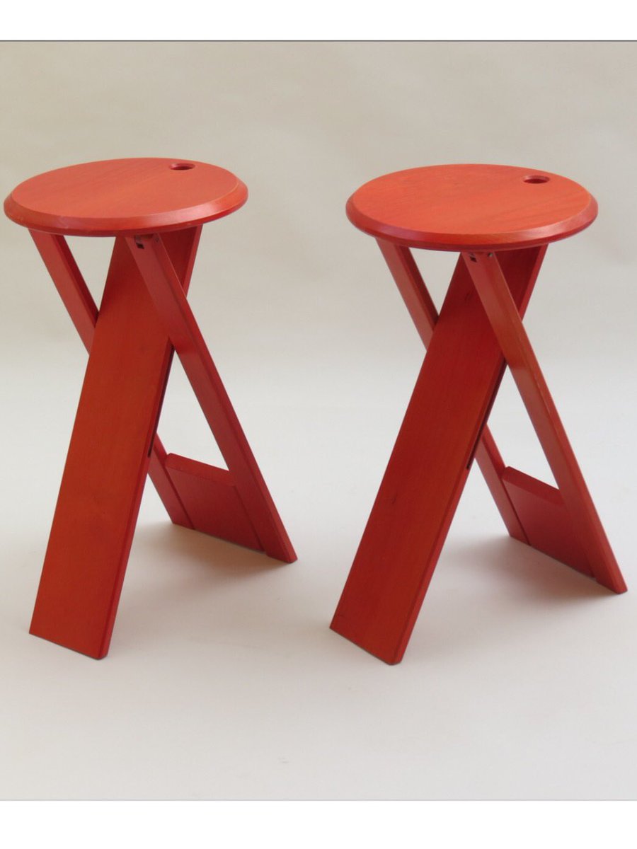 DecorativeM's tweet photo. @cheltfestivals #cheltjazzfestival..........nice.  Suzy stools...........coooooool. Popping up this weekend at Bath Road Chelt @MattFragile https://t.co/Bm1s8VF9ZT