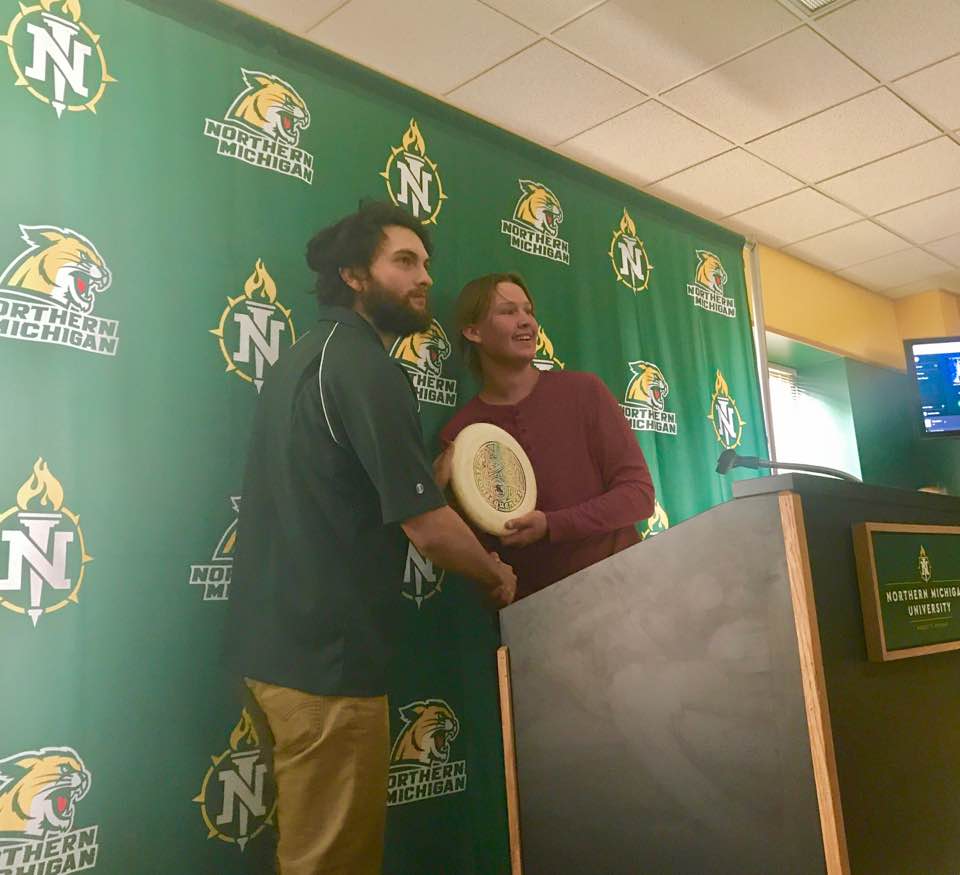 nmu riptide ultimate tweet media