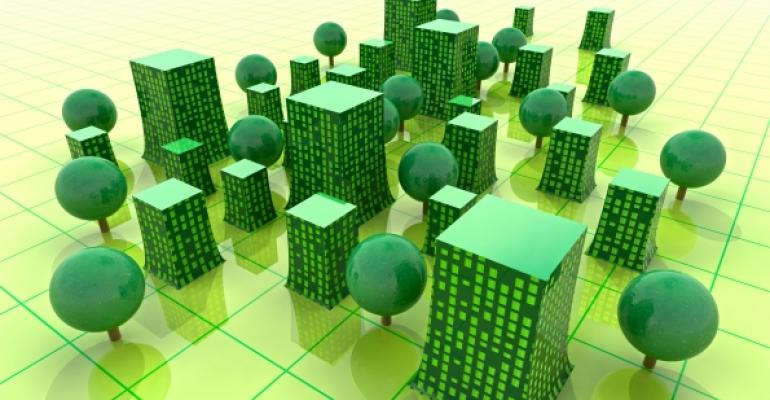 GBES's tweet image. #Sustainability expertise is critical to drive asset value:
nreionline.com/property-manag… @USGBC @IREM_info 
#highperformancebuildings #CRE #LEED