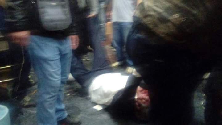 НОВА ВЛАДА И ПРЕДСЕДАТЕЛ НА СОБРАНИЕТО C-cAPxLXYAA8zrJ