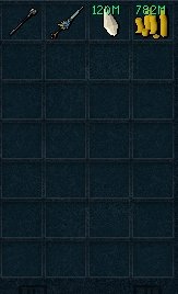 Condosama's tweet image. After being in the community for 10+ years, i want to do something in return. RT and follow to win. Winners (4) will be announced may 10th