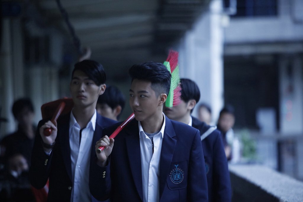 Мон мон мон монстры! (2017) отзывы. Мон мон мон монстры. Мон мон мон монстры! (2017) отзывы. Мон мон мон монстры. Мон мон мон монстры.