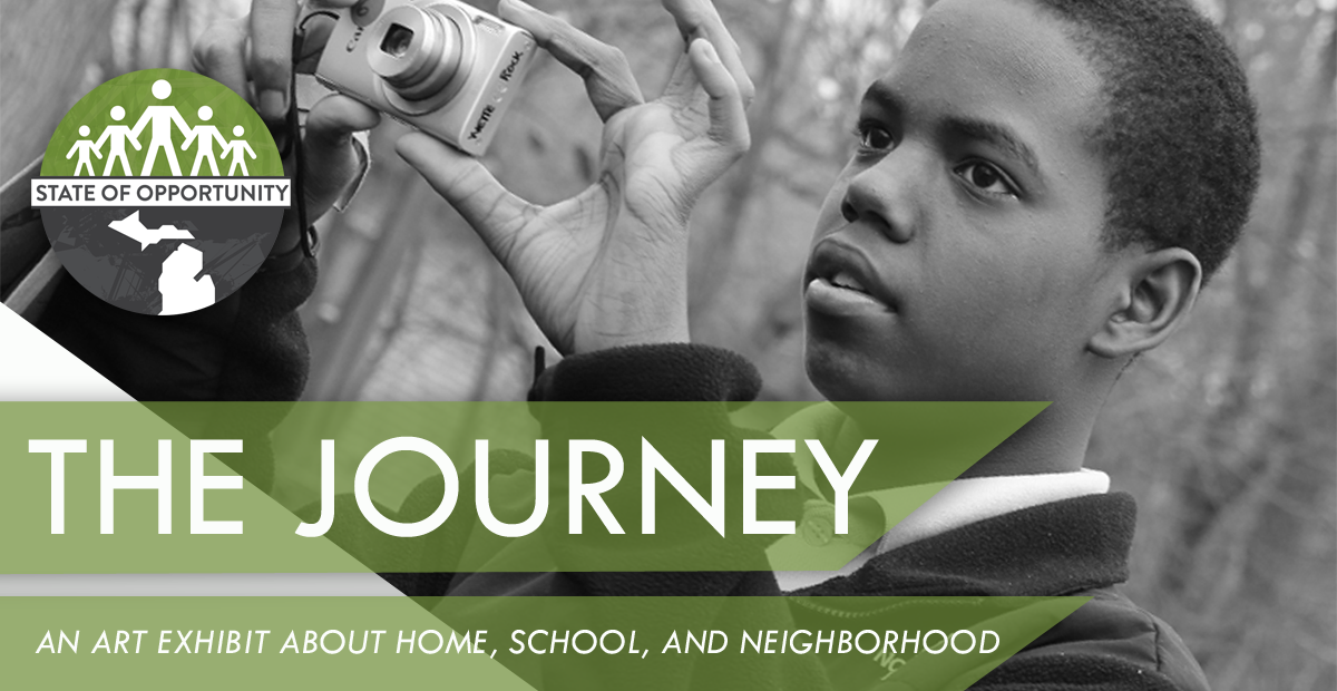 StateofOpp's tweet image. Join us TONIGHT for a special @StateofOpp art exhibit! Artwork by #Detroit students and light refreshments! 
 &amp;gt;&amp;gt; bit.ly/2oYdHTK