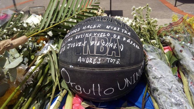 Ver imagen en Twitter